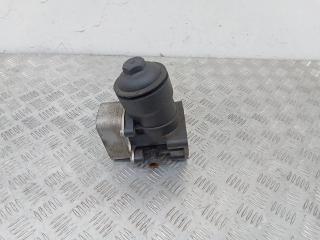 корпус масляного фильтра Volkswagen Caddy 3 поколение [рестайлинг] 2011, 1.6 л., дизель