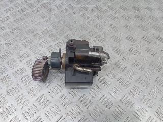 ТНВД Volkswagen Caddy 3 поколение [рестайлинг] 2011, 1.6 л., дизель, 03L130755E