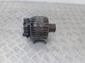 генератор Volkswagen Caddy 3 поколение [рестайлинг] 2011, 1.6 л., дизель, 03L903023 - фото №3