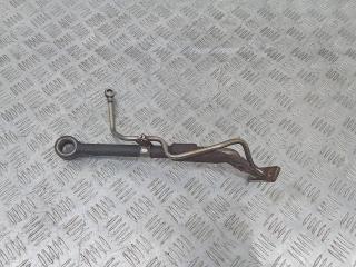 масляная трубка Volkswagen Caddy 3 поколение [рестайлинг] 2011, 1.6 л., дизель