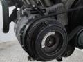 компрессор кондиционера BMW 5 серия E60/E61 2002, 2.5 л., M54 256 S5, бензин, 6910458 - фото №3