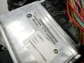 блок управления двигателем (в двигателе) BMW 5 серия E60/E61 2002, 2.5 л., M54 256 S5, бензин, 7519308 - фото №2