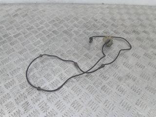 датчик ABS Mercedes-Benz GLC Coupe C253 2018, 2.2 л., дизель, A2539053500