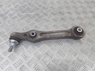 рычаг передний правый Mercedes-Benz GLC Coupe C253 2018, 20519