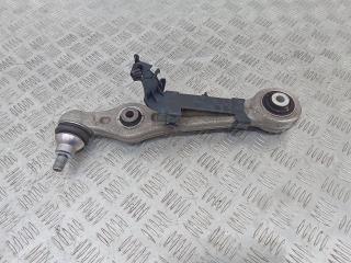 рычаг передний левый Mercedes-Benz GLC Coupe C253 2018, 20519