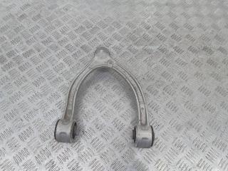 рычаг передний левый Mercedes-Benz GLC Coupe C253 2018, A2053332500