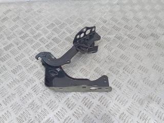 петля капота левая Mercedes-Benz GLC Coupe C253 2018, A2538800128