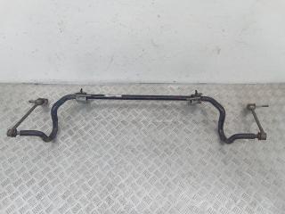 стабилизатор подвески передний Mercedes-Benz GLC Coupe C253 2018, A2533230265