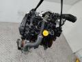 двигатель Renault Scenic 3 поколение [2-й рестайлинг] 2014, 1.5 л., K9K 636, дизель, МКПП, K9KA636, K9K636 - фото №3