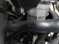 трубка охлаждающей жидкости Audi A4 B8/8K 2008, 2.0 л., дизель, 03L121071V - фото №2