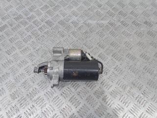 стартер Audi A4 B8/8K 2008, 2.0 л., дизель, 03L911021C
