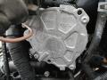 насос вакуумный Audi A4 B8/8K 2008, 2.0 л., дизель, 03L145100 - фото №2