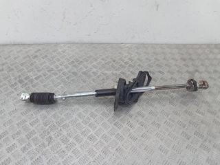 рулевой карданчик Land Rover Range Rover Sport 2 поколение [рестайлинг] 2018, CPLA3C663