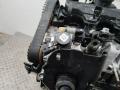 двигатель Renault Clio 4 поколение 2015, 1.5 л., дизель, K9KE626, K9K626 - фото №3
