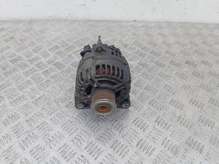 генератор Renault Modus 2 поколение 2008, 1.5 л., дизель, 8200660033