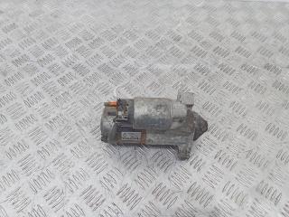 стартер Renault Modus 2 поколение 2008, 1.5 л., дизель, 8200584675