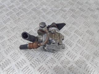 насос гидроусилителя руля BMW 3 серия E90/E91/E92/E93 2006, 2.0 л., дизель, 7692974546