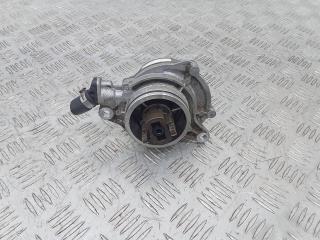 насос вакуумный BMW 3 серия E90/E91/E92/E93 2006, 2.0 л., дизель