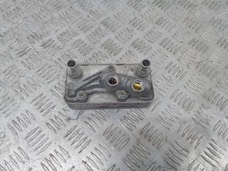 радиатор АКПП Mercedes-Benz E-Класс W213/S213/C238/A238 2017, A0995001900