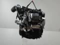 двигатель Volkswagen Polo 5 поколение 2013, 1.6 л., дизель, МКПП, CAY - фото №5