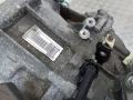 КПП механическая (МКПП) Renault Megane 3 поколение [2-й рестайлинг] 2013, 1.6 л., дизель, ND4011 - фото №8
