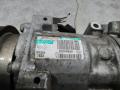 компрессор кондиционера Nissan Qashqai 1 поколение [рестайлинг] 2011, 1.5 л., дизель, МКПП, 926009865R - фото №2