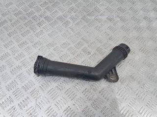 патрубок интеркулера Renault Scenic 3 поколение [рестайлинг] 2012, 1.5 л., дизель, 144609794R