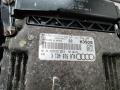 блок управления двигателем (в двигателе) Audi Q7 4L 2007, 3.0 л., BUG, дизель, АКПП, 4L0907401 - фото №2