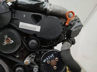 щуп двигателя Audi Q7 4L 2007, 3.0 л., BUG, дизель, АКПП, 059115611