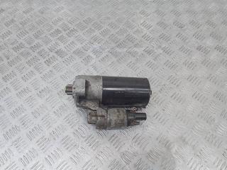 стартер Audi Q7 4L 2007, 3.0 л., дизель, АКПП, 059911024