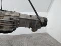 раздаточная коробка Audi Q7 4L 2007, 3.0 л., BUG, дизель, АКПП, KJZ - фото №4
