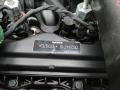 двигатель Volvo XC60 1 поколение 2011, 2.4 л., D 5244 T10, дизель, МКПП, D5244T, D5244T10 - фото №3