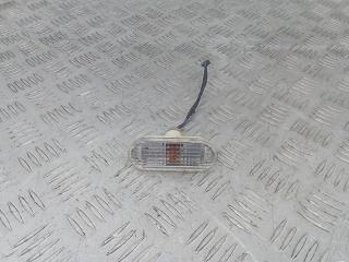 повторитель поворота на крыле Ford Focus 2 поколение 2006, 4M5A13K309AA