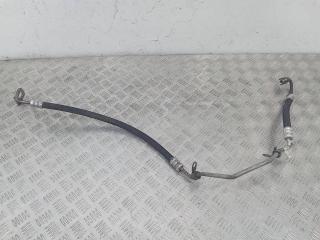 трубка гидроусилителя Renault Duster 1 поколение 2011, 1.5 л., дизель, 8200834952