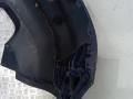 бампер задний Volkswagen Golf 6 поколение 2008, хетчбэк 5 дв., 1K6807421, 1K6807521A - фото №15