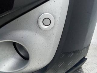 парктроник передний Renault Scenic 3 поколение 2009