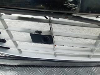 парктроник передний Renault Scenic 3 поколение 2009