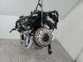 двигатель BMW 5 серия E60/E61 2006, 2.5 л., дизель, M57T, 256D2 - фото №4