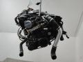 двигатель BMW 5 серия E60/E61 2006, 2.5 л., дизель, M57T, 256D2 - фото №6