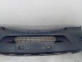 бампер передний Mercedes-Benz Sprinter 3 поколение (W907) 2018 - фото №4