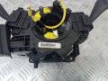 переключатель подрулевой (стрекоза) Ford Focus 2 поколение [рестайлинг] 2010, 4M5T14A664AB - фото №2