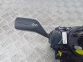 переключатель подрулевой (стрекоза) Ford Mondeo 4 поколение 2008, 6G9T14A664BE, 7G9T13N064CH - фото №2