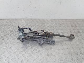 рулевая колонка Ford Mondeo 4 поколение 2008, 7G9N3C529