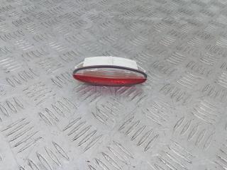 фонарь салона (плафон) Renault Laguna 3 поколение 2007, 8200003263B