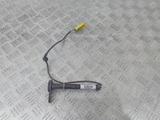 пиропатрон петли капота Mercedes-Benz GLC Coupe C253 2018, A2539060300