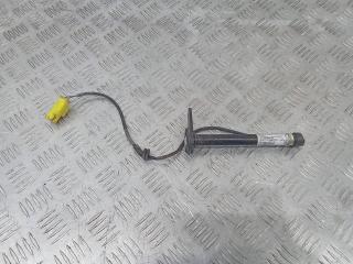 пиропатрон петли капота Mercedes-Benz GLC Coupe C253 2018, A2539060300