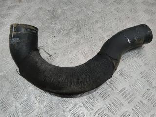 патрубок интеркулера Ford Transit 8 поколение [рестайлинг] 2018, GK216C646AD