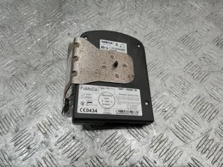 блок Bluetooth Ford C-Max 1 поколение [рестайлинг] 2007, 7M5T19G488BE