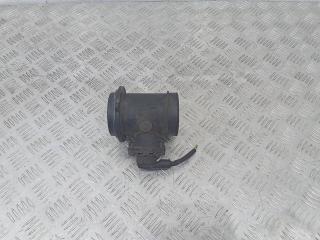 расходомер воздуха Mercedes-Benz E-Класс W210/S210 1996, 2.9 л., дизель, 0000940848