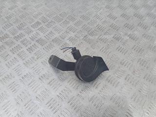 сигнал (клаксон) Audi Q3 8U 2011, 8U0951210